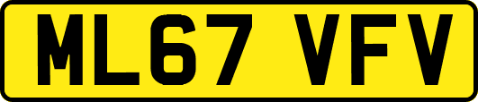 ML67VFV