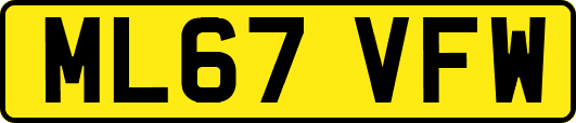 ML67VFW