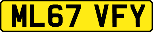 ML67VFY