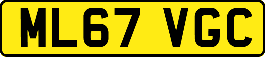 ML67VGC