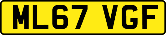 ML67VGF