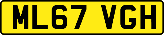 ML67VGH