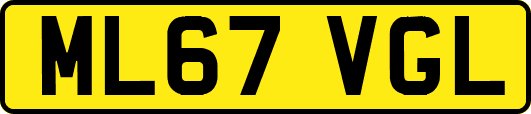 ML67VGL