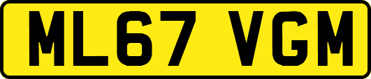 ML67VGM