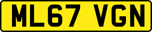 ML67VGN