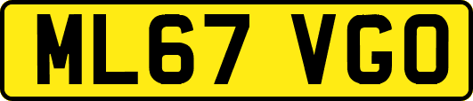 ML67VGO