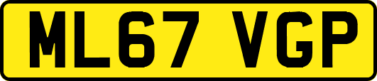 ML67VGP