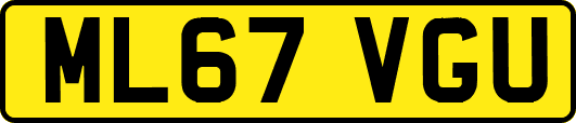 ML67VGU