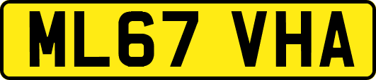 ML67VHA