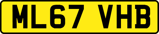 ML67VHB