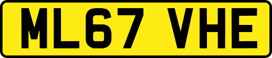 ML67VHE