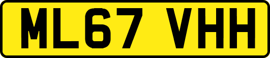 ML67VHH