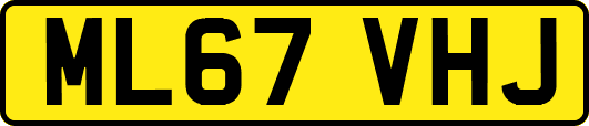 ML67VHJ