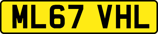 ML67VHL