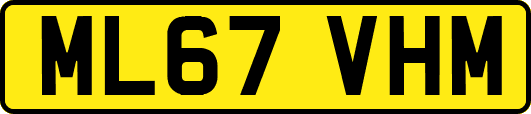 ML67VHM