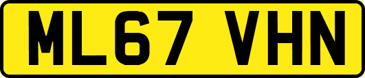 ML67VHN