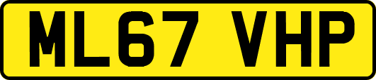 ML67VHP