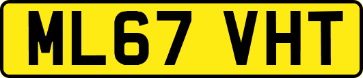 ML67VHT