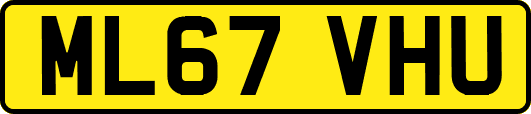 ML67VHU