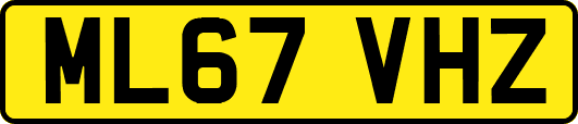 ML67VHZ