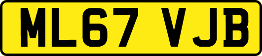 ML67VJB