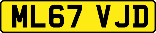 ML67VJD