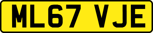 ML67VJE