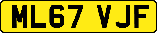 ML67VJF