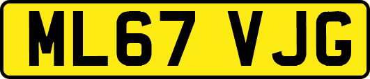 ML67VJG