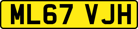 ML67VJH