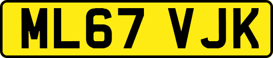 ML67VJK