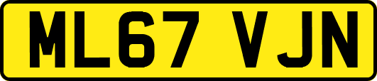 ML67VJN