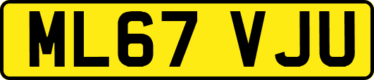 ML67VJU