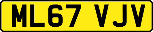 ML67VJV