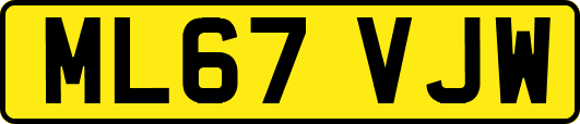 ML67VJW