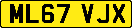ML67VJX