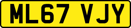 ML67VJY