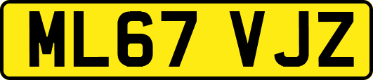 ML67VJZ