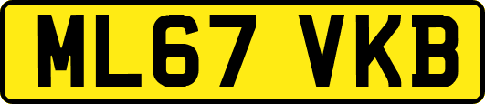 ML67VKB