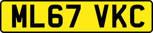 ML67VKC