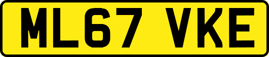 ML67VKE