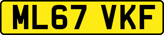 ML67VKF
