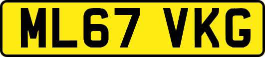 ML67VKG