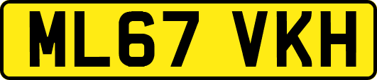 ML67VKH