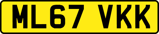 ML67VKK