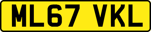 ML67VKL