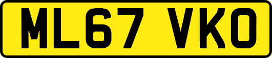 ML67VKO
