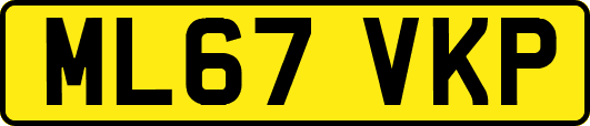 ML67VKP