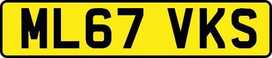 ML67VKS