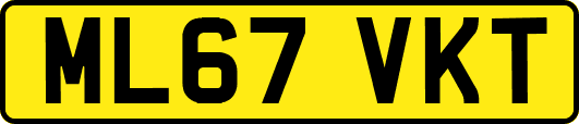 ML67VKT
